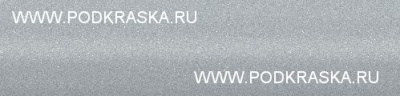 2201 (1AQ, NAK) Jaguar Белый перламутр, Yulong White. Аэрозольные баллоны.