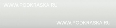 079 Lexus Белый, Whitest White. Аэрозольный баллон.