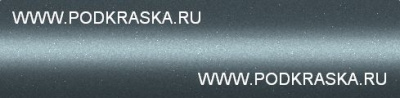8R6 Lexus Голубой перламутровый металлик, Light Blue 20 мл.