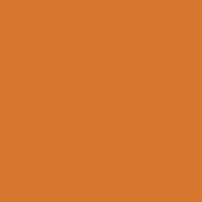 2000 RAL Желто-оранжевый (Gelborange, Yellow orange). 20мл