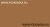 8001 RAL Охра коричневая (Ockerbraun, Ochre brown). Аэрозольный баллон с краской 8001 RAL Охра коричневая (Ockerbraun, Ochre brown). Аэрозольный баллон с краской