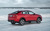 GN Haval Магматический Красный, Magmatic Red. Аэрозольные баллоны. GN Haval Магматический Красный, Magmatic Red. Аэрозольные баллоны.