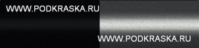 CA3 (CWE) Suzuki: ZMV Suzuki Черный перламутр, Super Black и ZNC Suzuki Серебристый металлик, Premium Silver. Аэрозольные баллоны.