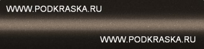 C2L Subaru Бронзовый, Deep Bronze 20 мл.