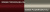 P4S Mitsubishi: P78 (CX) Mitsubishi Красный перламутр, Roanne Red и S74 Mitsubishi Бежевый металлик, Beige Fraser. Аэрозольные баллоны. P4S Mitsubishi: P78 (CX) Mitsubishi Красный перламутр, Roanne Red и S74 Mitsubishi Бежевый металлик, Beige Fraser. Аэрозольные баллоны.