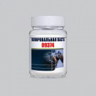 3М Паста Perfect-it™ Fast Cut абразивная В РОЗЛИВ (белый колпачок), 30г. Арт. 09374-30ML.3M