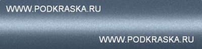LF5Y (F5Y, 8Y8Y, 9155) Skoda Голубой металлик, Polar Blau. Аэрозольный баллон.