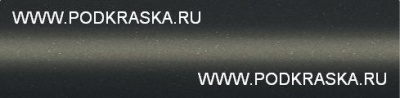 GGU (33, 718S) Chevrolet Серо-синий металлик, Evolution Blue 20 мл.