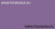 4011 RAL Перламутрово-фиолетовый (Perlviolett, Pearl violet). Аэрозольный баллон с краской