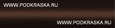 YR-594P Honda Коричневый перламутр, Tiger Eye Brown 20 мл.