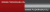 XI Hyundai: TR Hyundai Красный, Tropical Red и PE Hyundai Серебристый металлик, Silver 2*20 мл.