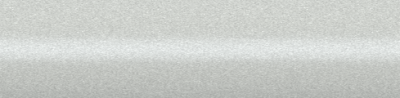 659 (659U, 9659) Mercedes Белый матовый металлик, Opalithweiss. Аэрозольные баллоны.