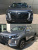 SH4 (SL9607) CHANGAN Горный Серый, Mountain Gray, 20 мл. SH4 (SL9607) CHANGAN Горный Серый, Mountain Gray, 20 мл.