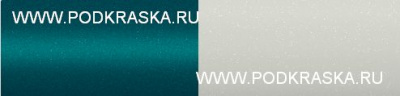 A6H Suzuki: ZQN Suzuki Голубой перламутровый металлик, Atlantis Turquoise и 26U Suzuki Белый, White. Аэрозольные баллоны.