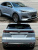 Y49, BN5 CHANGAN Azure Blue Sky, Воздушный Голубой Перламутровый металлик. Аэрозольный баллон. Y49, BN5 CHANGAN Azure Blue Sky, Воздушный Голубой Перламутровый металлик. Аэрозольный баллон.