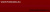 A54 (A54G) Infiniti Красный, Red 20 мл. A54 (A54G) Infiniti Красный, Red 20 мл.