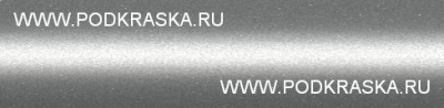 KVE (Z5) Citroen Серебристый перламутровый металлик, Switchblade Grey 20 мл.