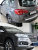 CW, C8 Haval Современный Серый, перламутровый металлик, Modern Grey Met 20 мл.