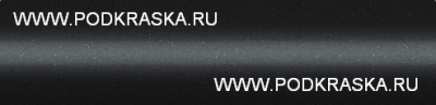 ACM SsangYong Серый металлик, Marble Grey. Аэрозольный баллон.