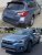 P9Y Subaru Серый (серо-синий) перламутровый металлик, Storm Grey, Heritage Blue Pearl 20 мл. P9Y Subaru Серый (серо-синий) перламутровый металлик, Storm Grey, Heritage Blue Pearl 20 мл.