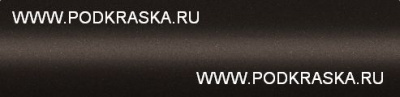 CAN (CANG) Infiniti Коричневый металлик, Brown. Аэрозольный баллон.