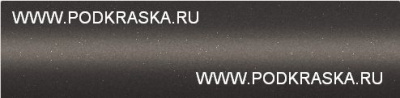 CAL (CALG) Nissan Коричневый металлик, Medium Brown. Аэрозольный баллон.