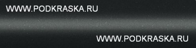 KTP (9P, 9PM0, M09P) Citroen Темно-серый металлик, Gris Shark. Аэрозольный баллон.