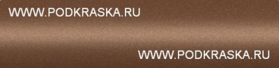 LT8T (T8T, 5A, 5A5A) Volkswagen Коричневый металлик, Copper Bronze. Аэрозольный баллон.