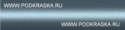 LQ5W (Q5W, H3, H3H3) Skoda Синий металлик, Shark Blau. Аэрозольный баллон.