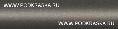 NA2 Genesis Бежевый металлик, Mystic Silver. Аэрозольный баллон.