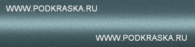 LW5T (W5T, 1L, 1L1L) Seat Голубой металлик, Azul Nayara 20 мл.