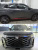 Y24, 062, CA062, SH9 CHANGAN Горный, Звездный Серый, Andean Ash, Andes Grey, 20 мл. Y24, 062, CA062, SH9 CHANGAN Горный, Звездный Серый, Andean Ash, Andes Grey, 20 мл.