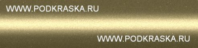 38N Mazda Золотистый металлик, Olympic Gold. Аэрозольный баллон.