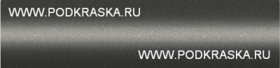 38E Mazda Серый перламутр, Diamond Gray. Аэрозольный баллон.