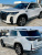 WC4 CHANGAN Полярный Белый, Polar White, Elf White, 2*20 мл. WC4 CHANGAN Полярный Белый, Polar White, Elf White, 2*20 мл.