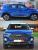 VM, XKL, SCR9515 Chery Небесный синий, Sky Blue. Аэрозольный баллон. VM, XKL, SCR9515 Chery Небесный синий, Sky Blue. Аэрозольный баллон.