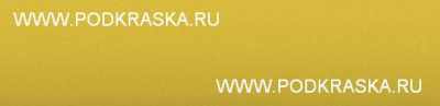 ENW (RENW) Renault Желтый, Jaune Eclair. Аэрозольный баллон.