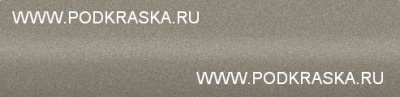 ZQQ Suzuki Бежевый металлик, Savannah Ivory. Аэрозольный баллон.