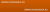 CA (LRRHWHA, M7433) Ford Оранжевый металлик, Twister Orange 2*20 мл.