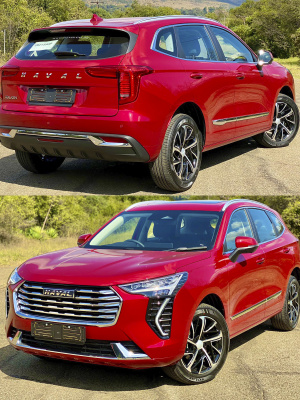 GW9313, 01Y, 1Y, DLWR Haval Красный металлик, Mars Red Met, Scarlet Red. Аэрозольные баллоны.