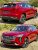 GW9313, 01Y, 1Y, DLWR Haval Красный металлик, Mars Red Met, Scarlet Red. Аэрозольные баллоны. GW9313, 01Y, 1Y, DLWR Haval Красный металлик, Mars Red Met, Scarlet Red. Аэрозольные баллоны.