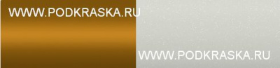DBG Suzuki: ZZE Suzuki Оранжевый перламутровый металлик, Solar Yellow и 26U Suzuki Белый, White. Аэрозольные баллоны.