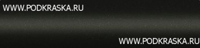 EAJ (EAJG) Infiniti Темно-зеленый металлик, Dark Green 20 мл.