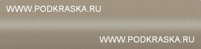 YR-644P (YR-644PA) Honda Бежевый перламутр, Premium Ivory II 2*20 мл.