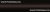 G4N KIA Коричневый металлик, Pluto Brown 20 мл.