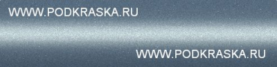 Y2U Hyundai Голубой металлик, Blue Sky. Аэрозольный баллон.