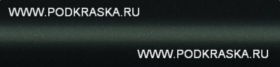 6T8 Toyota Темно-зеленый перламутровый металлик, Dk. Green. Аэрозольный баллон.