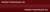 P34 Mitsubishi Красный металлик, Bright Red. Аэрозольный баллон. P34 Mitsubishi Красный металлик, Bright Red. Аэрозольный баллон.