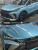 G71, P29 Geely Синий, Голубой Металлик, Allstar Blue, 20 мл.