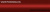 RAK SsangYong Красный металлик, Sunrise Red 20 мл. RAK SsangYong Красный металлик, Sunrise Red 20 мл.